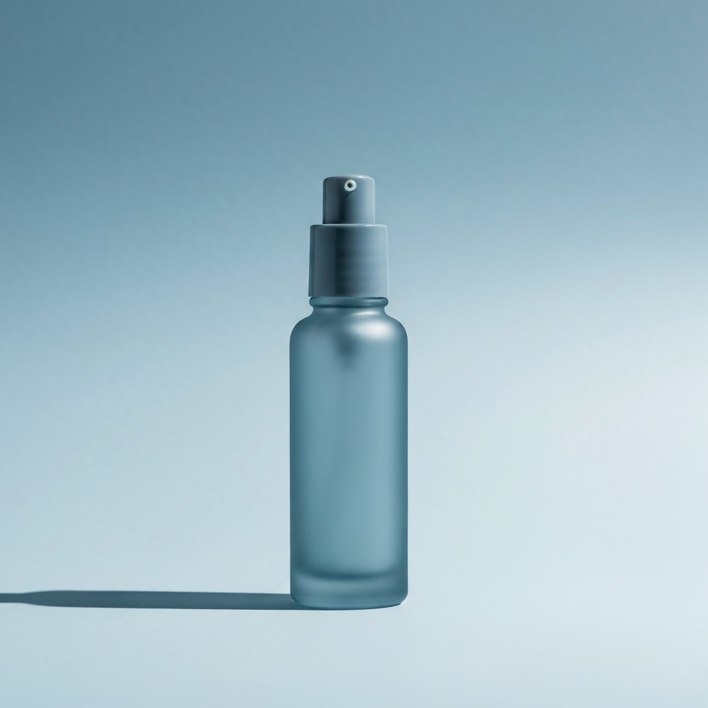 Clearday vitamin C serum